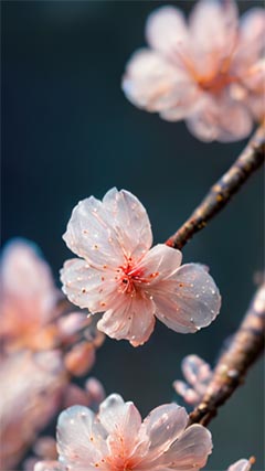 顾蕊傅锦承