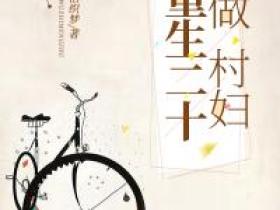 《重生二十做村妇》章节全目录 刘微李南全文免费阅读